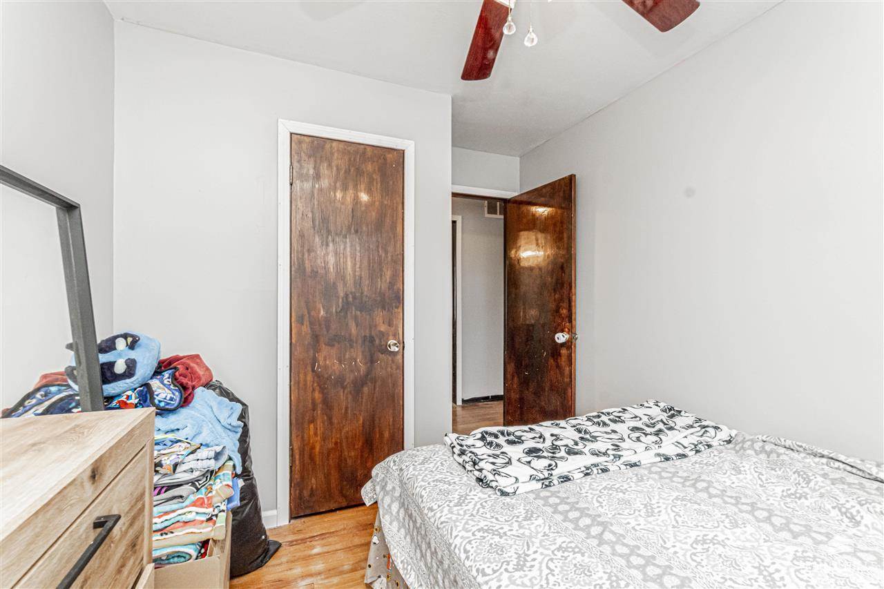 1013 South Garfield, Junction City, KS 66441