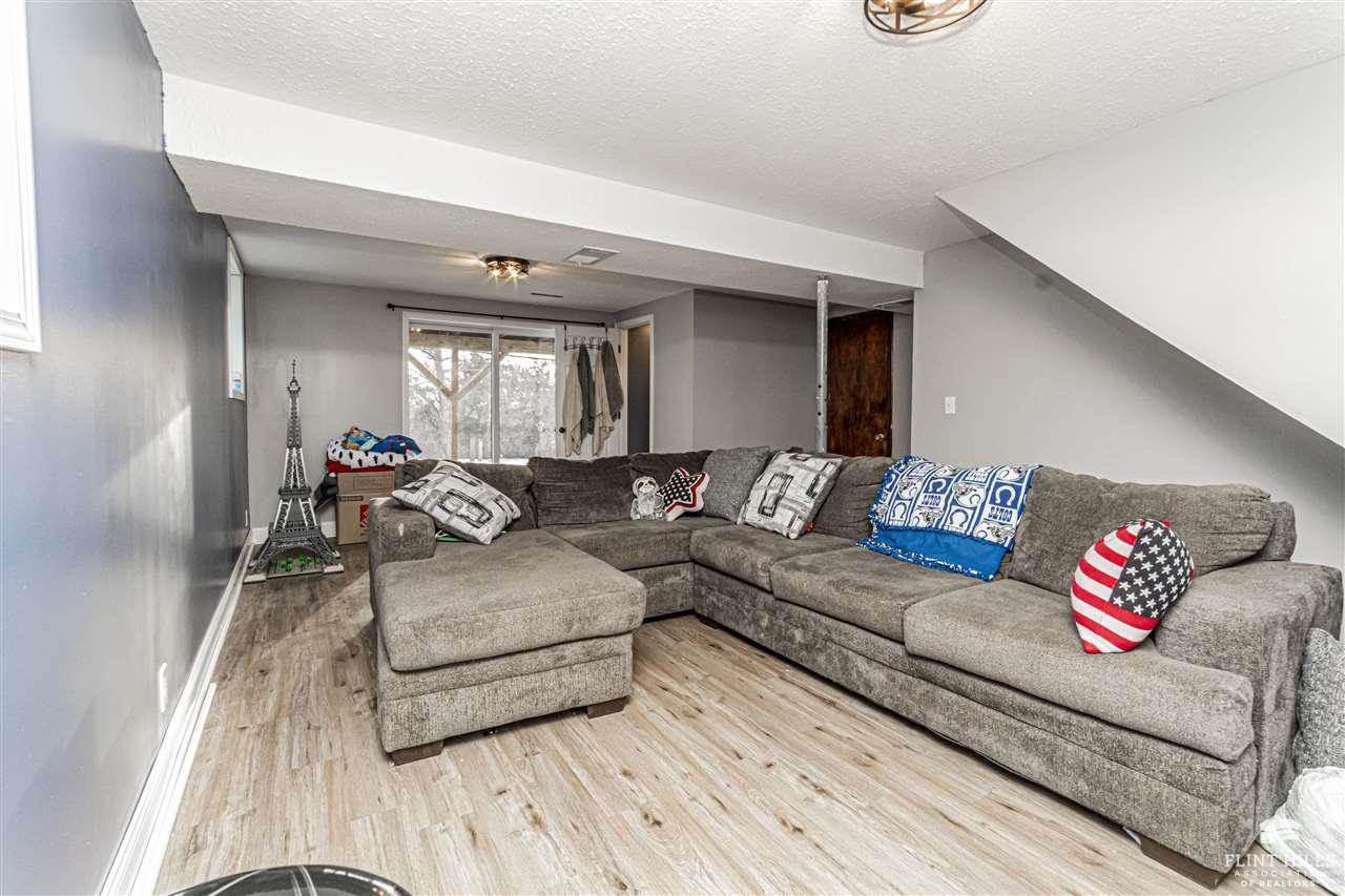 1013 South Garfield, Junction City, KS 66441