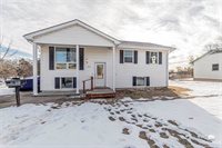 1013 South Garfield, Junction City, KS 66441