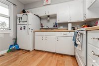 1013 South Garfield, Junction City, KS 66441