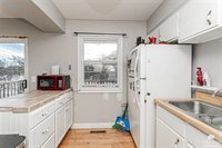 1013 South Garfield, Junction City, KS 66441