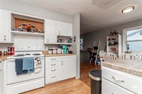 1013 South Garfield, Junction City, KS 66441