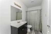 1013 South Garfield, Junction City, KS 66441