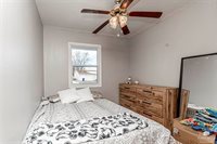 1013 South Garfield, Junction City, KS 66441