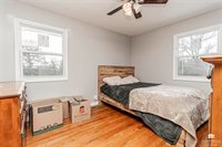 1013 South Garfield, Junction City, KS 66441