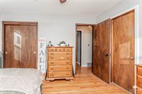 1013 South Garfield, Junction City, KS 66441