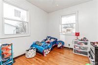 1013 South Garfield, Junction City, KS 66441