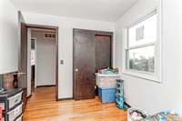 1013 South Garfield, Junction City, KS 66441