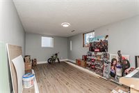 1013 South Garfield, Junction City, KS 66441