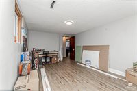 1013 South Garfield, Junction City, KS 66441