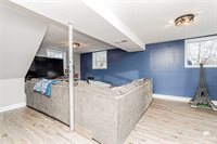 1013 South Garfield, Junction City, KS 66441