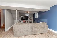 1013 South Garfield, Junction City, KS 66441