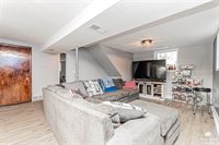 1013 South Garfield, Junction City, KS 66441