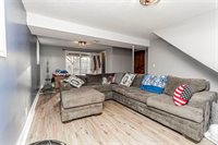 1013 South Garfield, Junction City, KS 66441