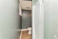 1013 South Garfield, Junction City, KS 66441