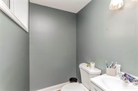 1013 South Garfield, Junction City, KS 66441