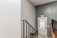 1013 South Garfield, Junction City, KS 66441