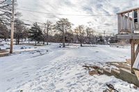 1013 South Garfield, Junction City, KS 66441