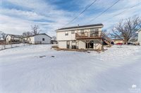 1013 South Garfield, Junction City, KS 66441