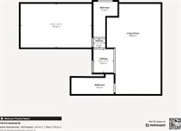 1013 South Garfield, Junction City, KS 66441