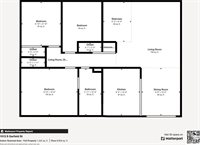 1013 South Garfield, Junction City, KS 66441