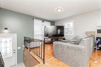 1013 South Garfield, Junction City, KS 66441