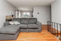 1013 South Garfield, Junction City, KS 66441