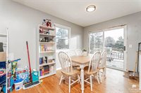 1013 South Garfield, Junction City, KS 66441