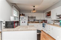 1013 South Garfield, Junction City, KS 66441