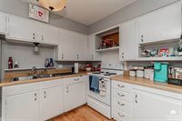 1013 South Garfield, Junction City, KS 66441