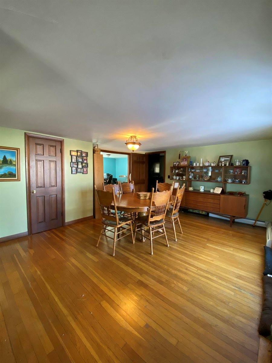 2382 Exeter Road, Exeter, ME 04435