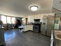 2382 Exeter Road, Exeter, ME 04435