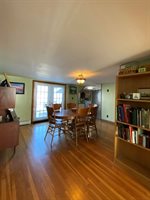 2382 Exeter Road, Exeter, ME 04435