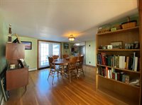 2382 Exeter Road, Exeter, ME 04435