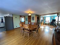 2382 Exeter Road, Exeter, ME 04435