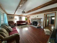 2382 Exeter Road, Exeter, ME 04435