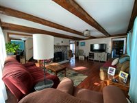 2382 Exeter Road, Exeter, ME 04435