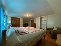 2382 Exeter Road, Exeter, ME 04435