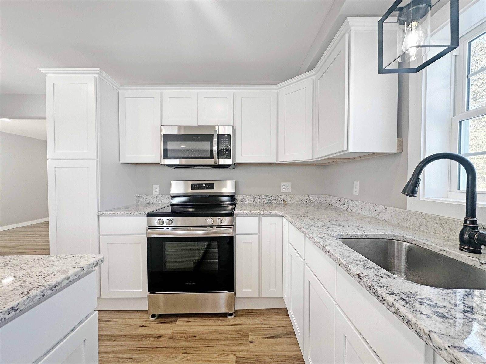 253 Washburn Road, Washburn, ME 04786