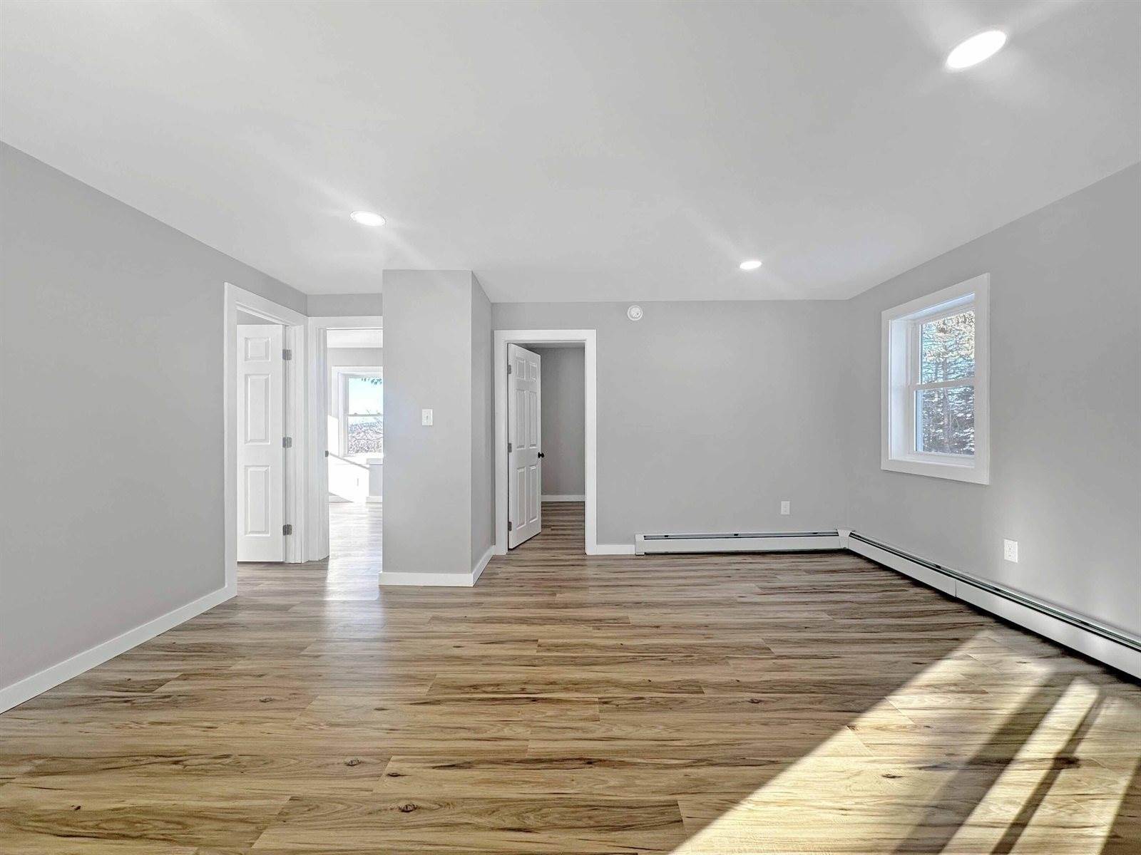 253 Washburn Road, Washburn, ME 04786