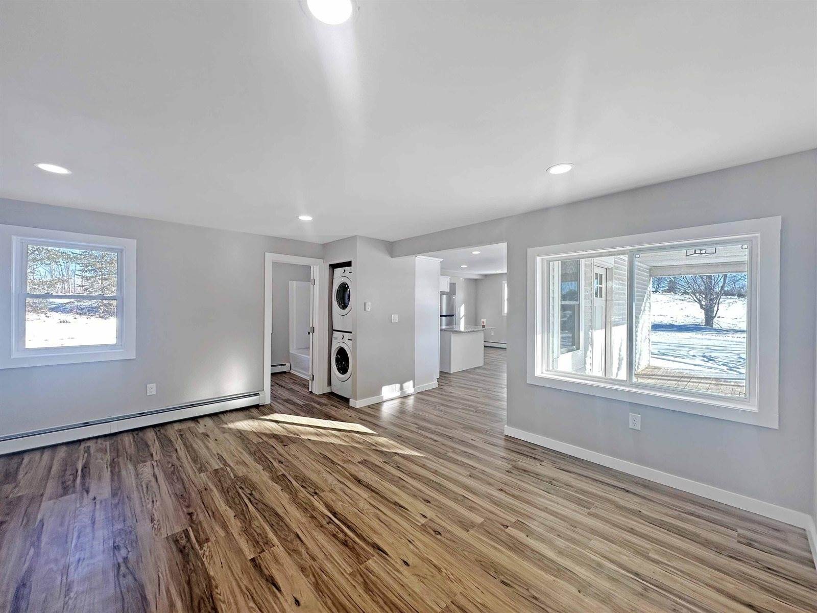 253 Washburn Road, Washburn, ME 04786