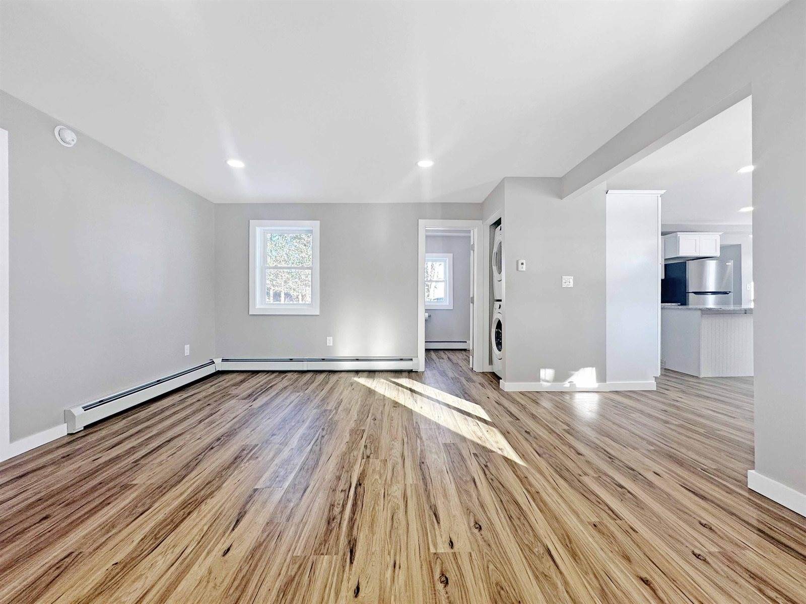 253 Washburn Road, Washburn, ME 04786