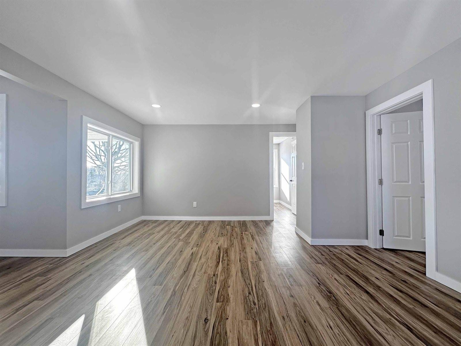 253 Washburn Road, Washburn, ME 04786