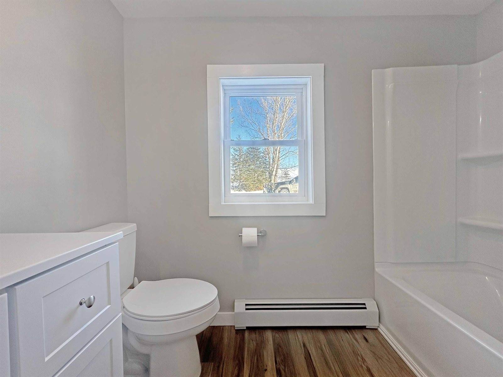 253 Washburn Road, Washburn, ME 04786