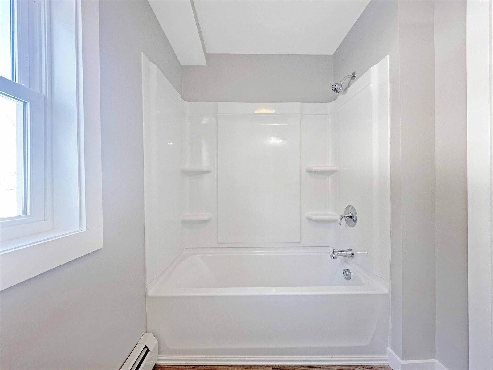 253 Washburn Road, Washburn, ME 04786