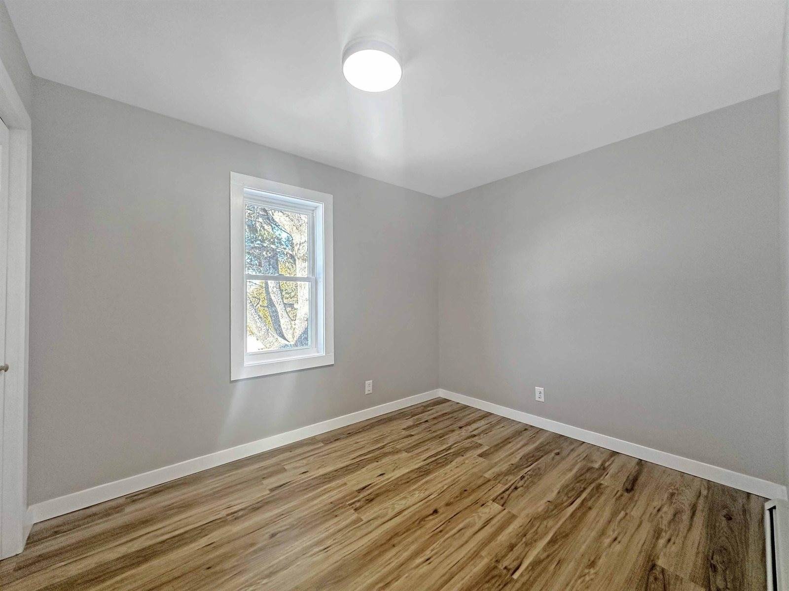 253 Washburn Road, Washburn, ME 04786