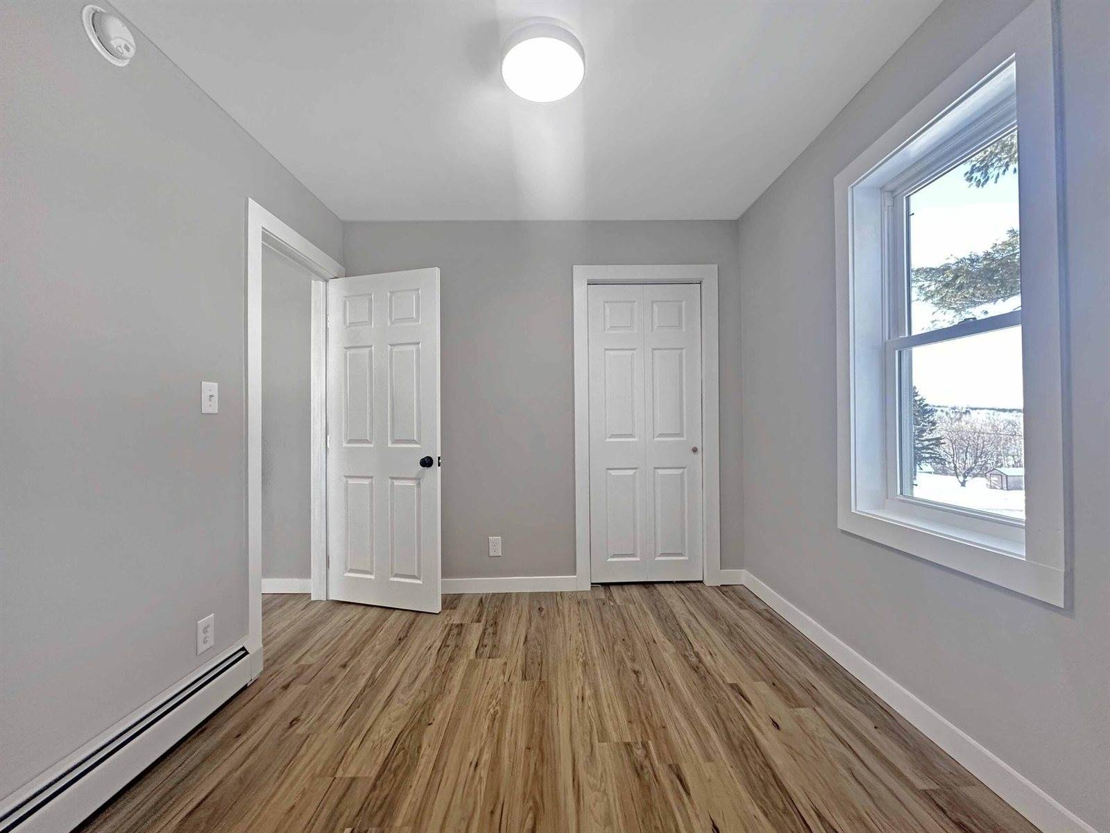 253 Washburn Road, Washburn, ME 04786