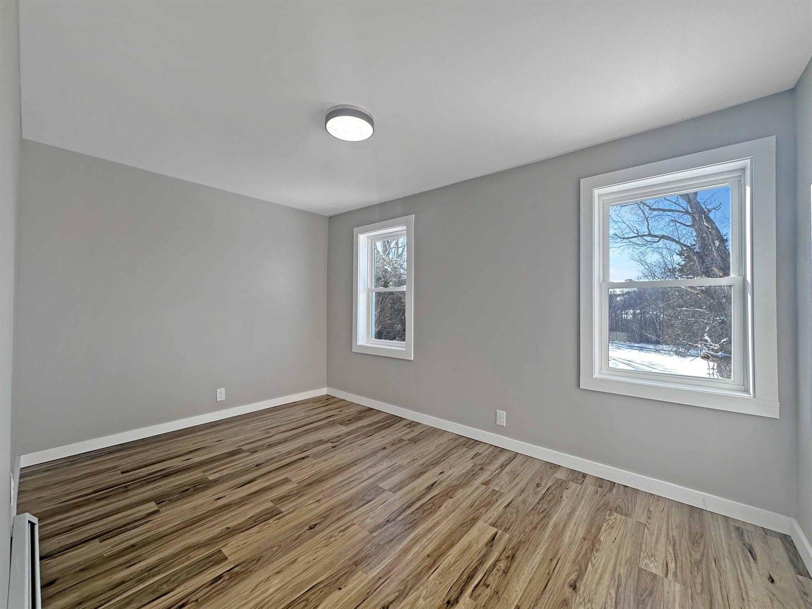 253 Washburn Road, Washburn, ME 04786