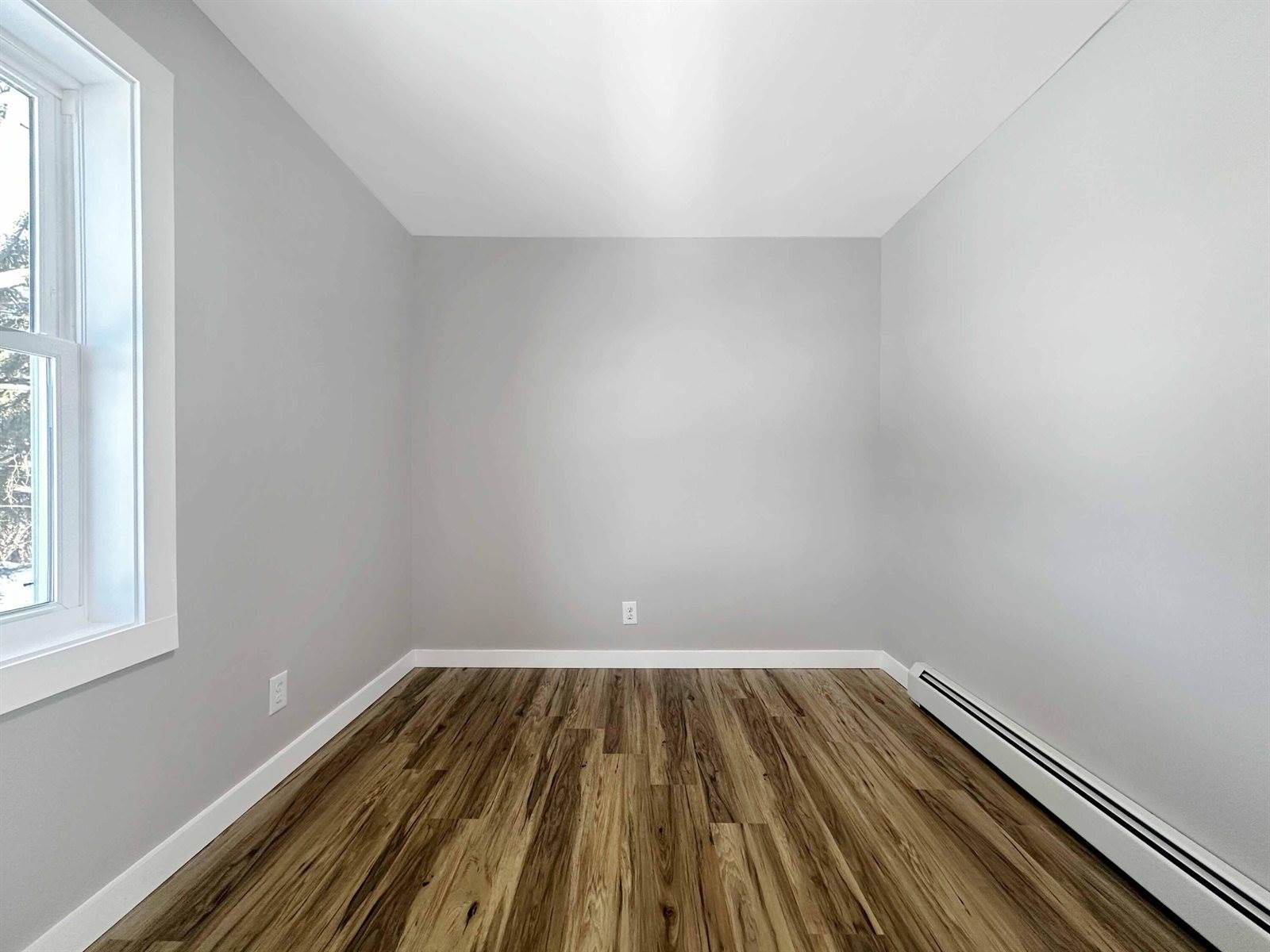 253 Washburn Road, Washburn, ME 04786