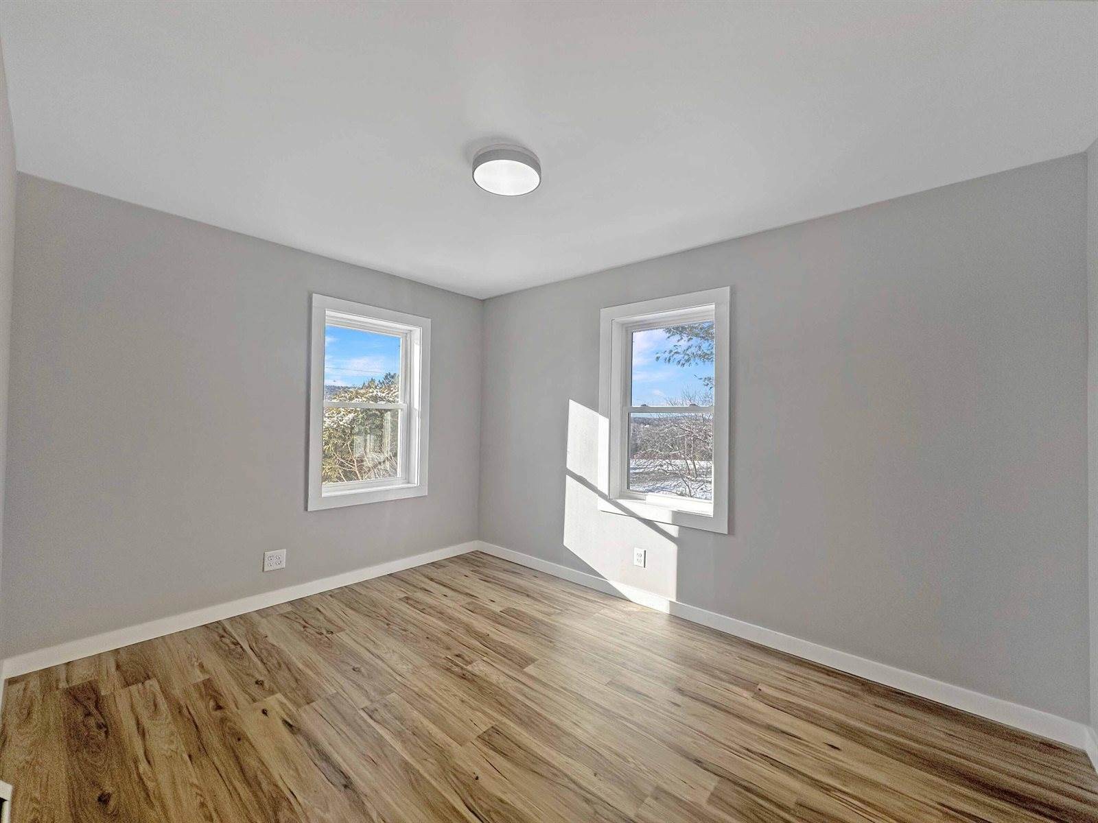 253 Washburn Road, Washburn, ME 04786